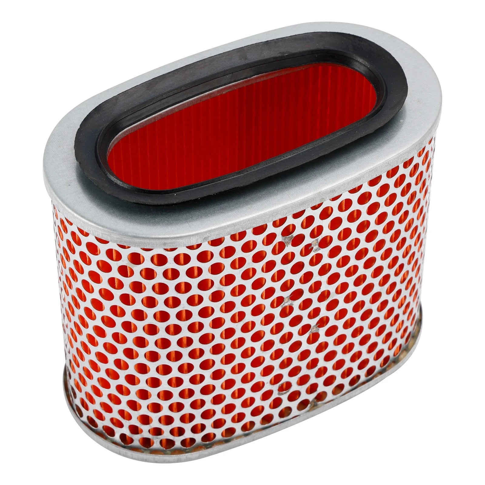 Air Filter Element for Honda Shadow 1100 (1987–2007)