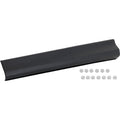 Set of 2 Door Molding and Beltlines for Mazda CX-5