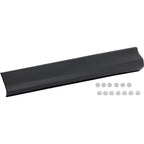 Set of 2 Door Molding and Beltlines for Mazda CX-5