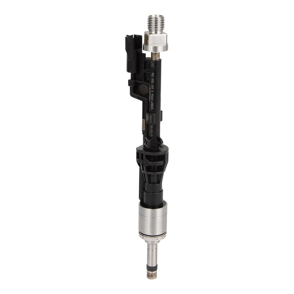 Fuel Injector for BMW M5 M6 750Li 750i 650i (2012-2014)