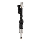 Fuel Injector for BMW M5 M6 750Li 750i 650i (2012-2014)