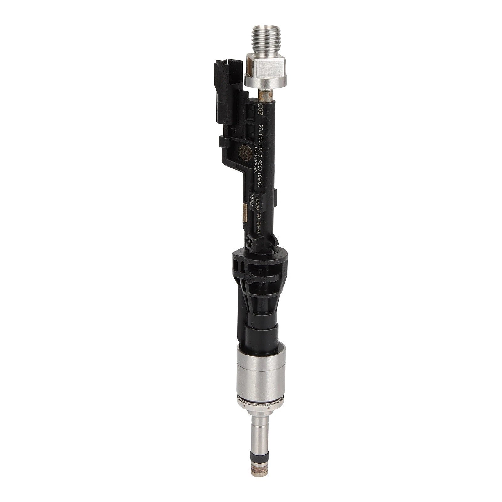 Fuel Injector for BMW M5 M6 750Li 750i 650i (2012-2014)