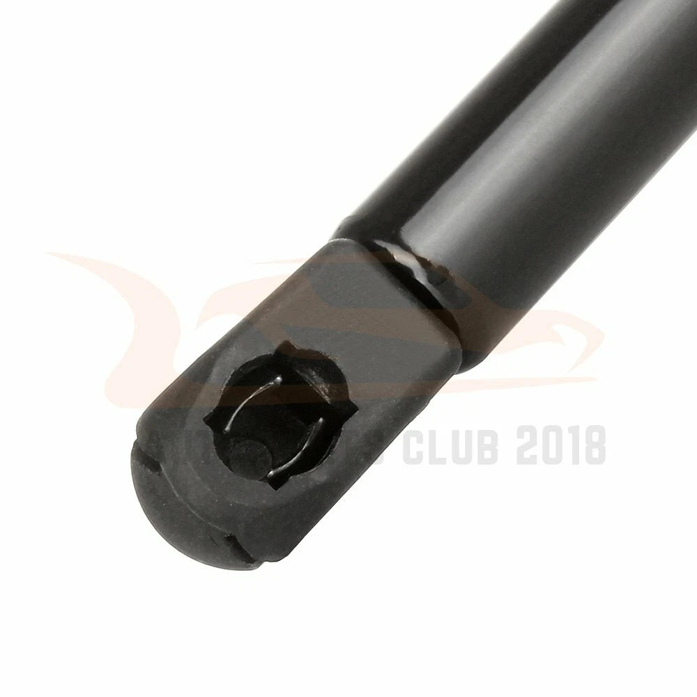 2X Rear Tailgate Lift Support Strut for Jeep Patriot (2007-2016)