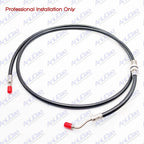 Hydraulic Pump Trim Hose for Volvo Penta DPH DPR Stern Drives (21721550, 23392301)