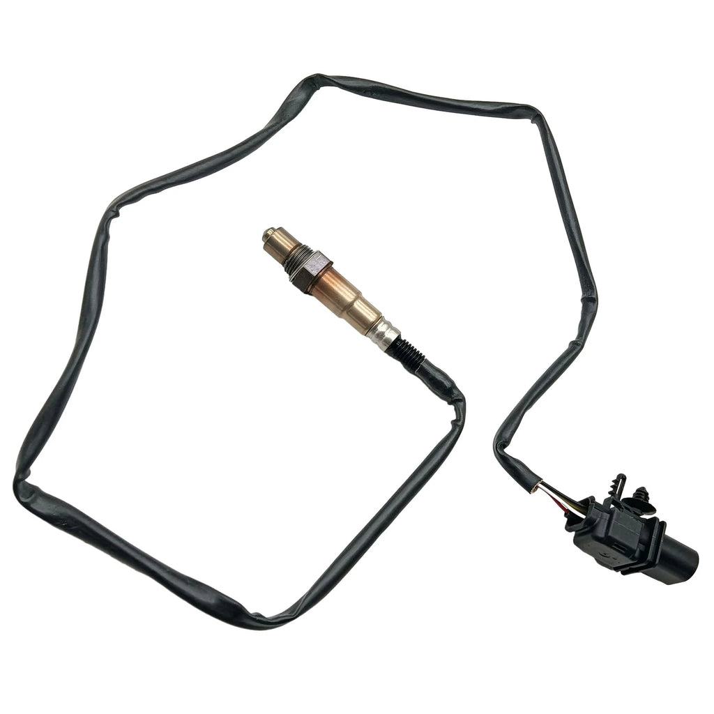 Oxygen Sensor for BMW 528i 530i 550i 650i (2006–2018)