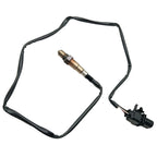 Oxygen Sensor for BMW 528i 530i 550i 650i (2006–2018)