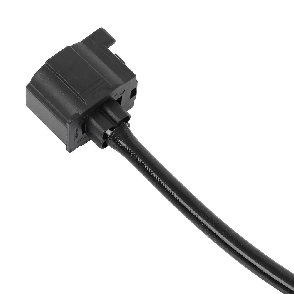 Oxygen Sensor 1 for Jeep Liberty 3.7L V6 (2002–2003) O2 Sensor