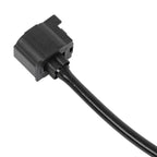 Oxygen Sensor 1 for Jeep Liberty 3.7L V6 (2002–2003) O2 Sensor