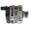 140AMP Alternator for Dodge Dart (2013–2016)