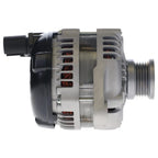 140AMP Alternator for Dodge Dart (2013–2016)