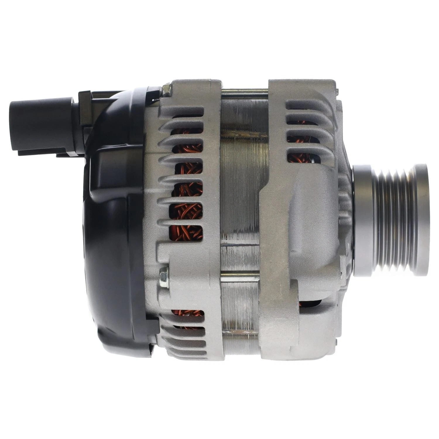 140AMP Alternator for Dodge Dart (2013–2016)