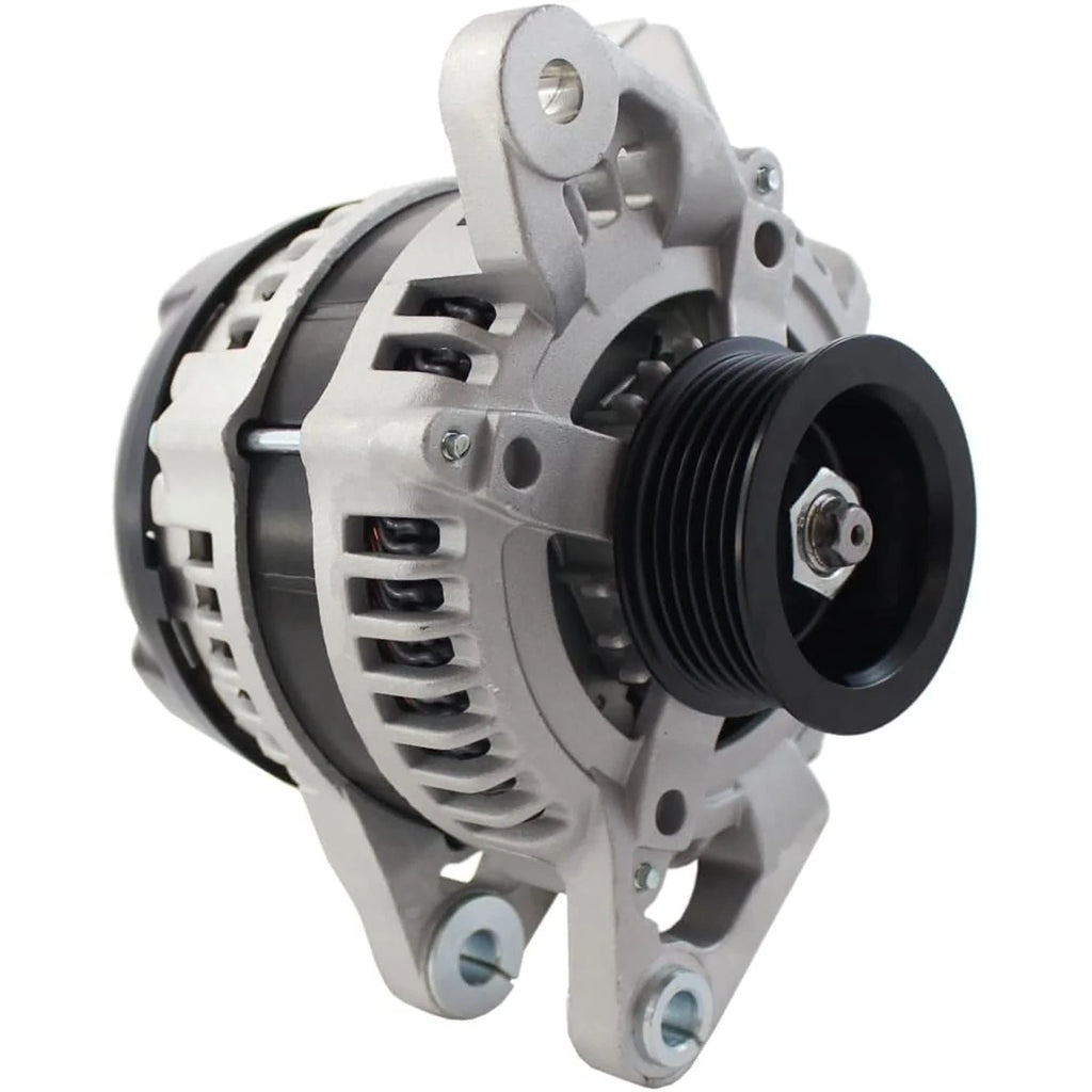 Alternator for Cadillac DTS 4.6L V8 (2006–2011) 25755840
