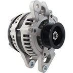 Alternator for Cadillac DTS 4.6L V8 (2006–2011) 25755840