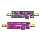 1090MHz ADS-B Active Filter for Receiver Systems (DC5V Input)