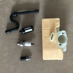 Tune Up Kit for Trimmer Lawnmower 029 039 Chainsaw