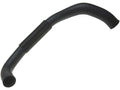 Upper Radiator Hose for Mazda B3000 (1995–2001) XM385GF