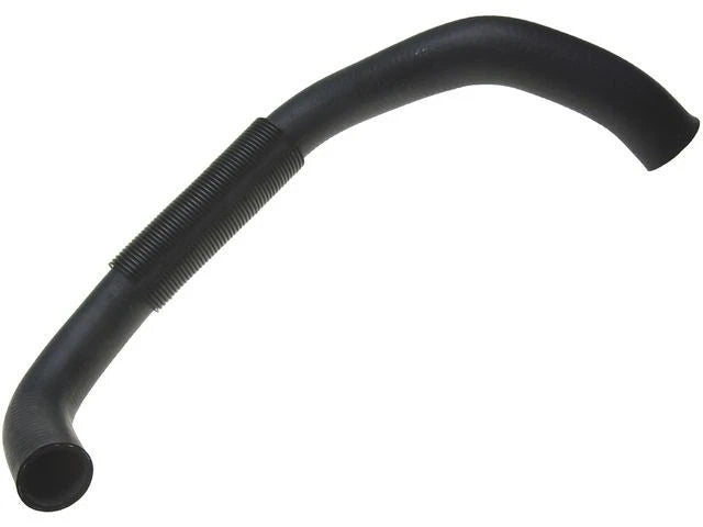 Upper Radiator Hose for Mazda B3000 (1995–2001) XM385GF