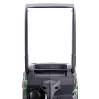 Portable Inverter Generator 5.5KW for Gas Electric Start (5000 Watt)