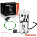 Fuel Pump Module Assembly for Nissan Pathfinder INFINITI QX60 (2017–2020)