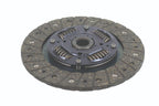 Clutch with Flywheel Kit for Vibe Celica Corolla Matrix (2000-2008)