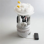 Fuel Pump Assembly for Nissan Micra K13 (2010-2017)