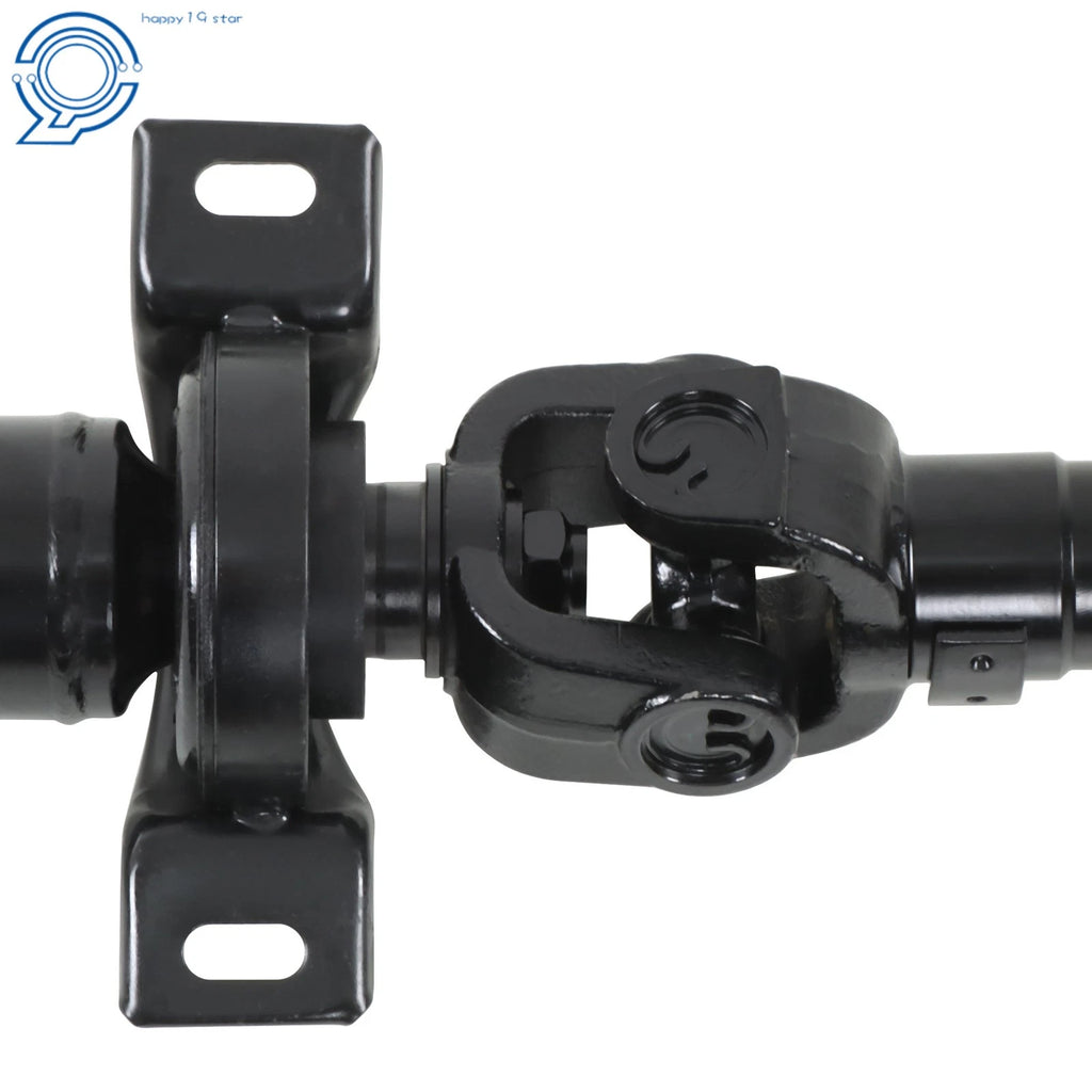 Rear Driveshaft Prop Shaft Assembly for Jeep Grand Cherokee (2011-2012)