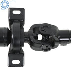 Rear Driveshaft Prop Shaft Assembly for Jeep Grand Cherokee (2011-2012)