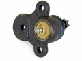 Front Upper Ball Joint for Mazda B1600 (1972–1976) J163KH
