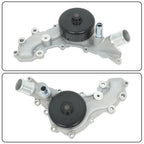 Water Pump Gasket for Jeep Cherokee (2014-2022) 3.6L