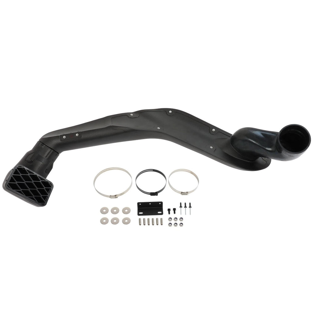 Engine Snorkel Kit for Toyota 4Runner Off-Road (2009–Present)