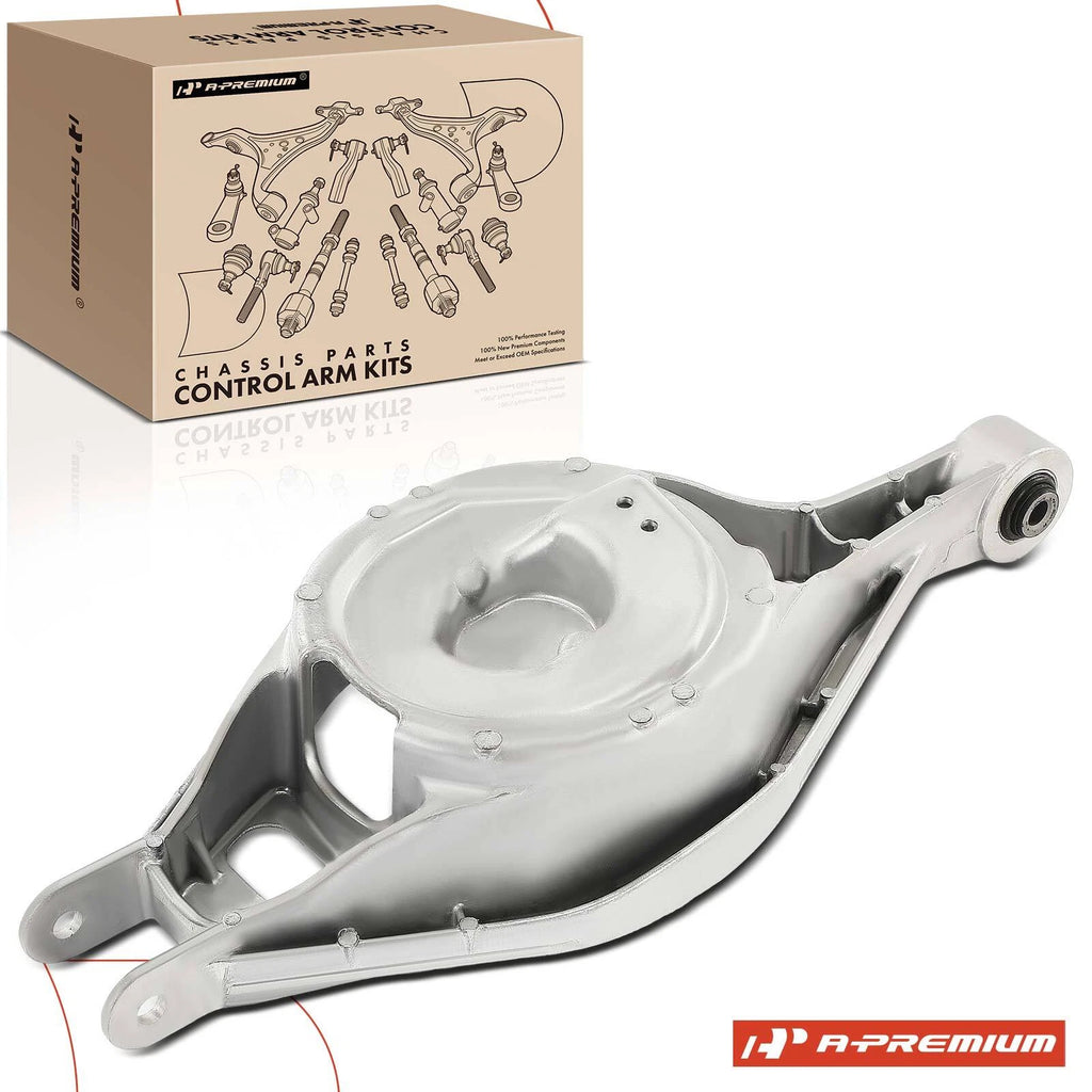 Rear Lower Control Arm for Nissan Maxima (2009–2014)
