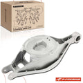 Rear Lower Control Arm for Nissan Maxima (2009–2014)