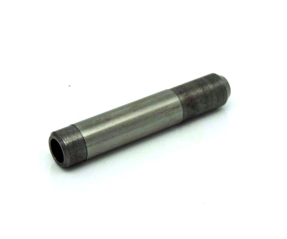 Exhaust Valve Guide for International 374 384 434 444 B414