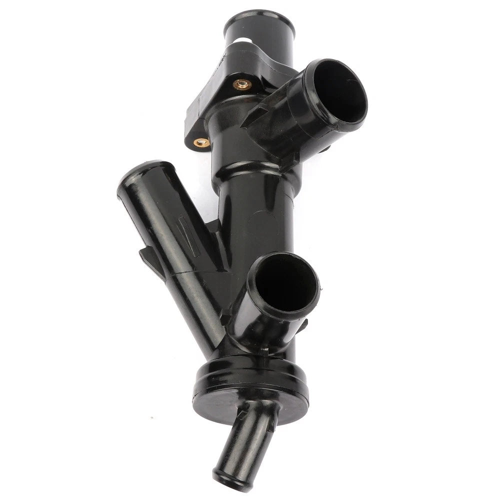 Thermostat Housing for Ford Escape Mazda Tribute 3.0L (2001–2004) 902-810