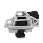 Quick Release Latch Kit for Can-Am Outlander LinQ Snowboard (2016-2023)