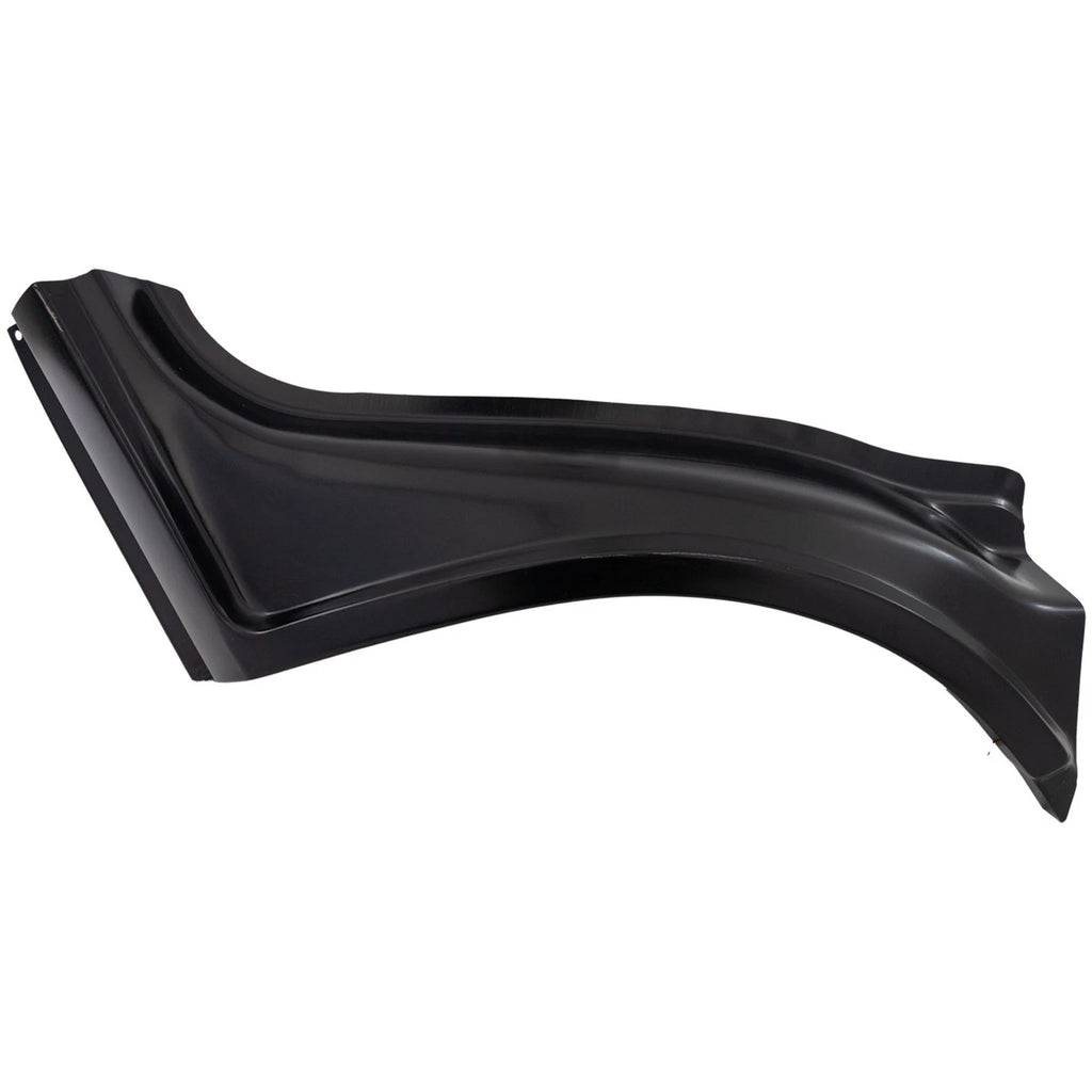 Driver Left Side Truck Bed Repair Panel for Chevy S-10 Blazer