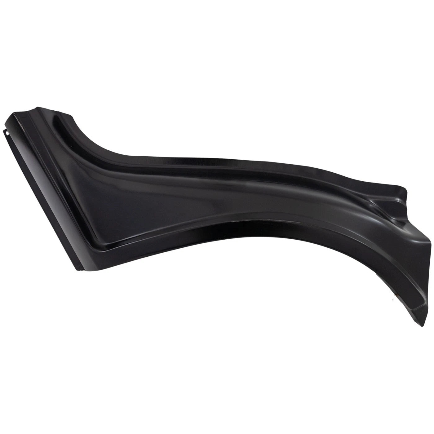 Driver Left Side Truck Bed Repair Panel for Chevy S-10 Blazer