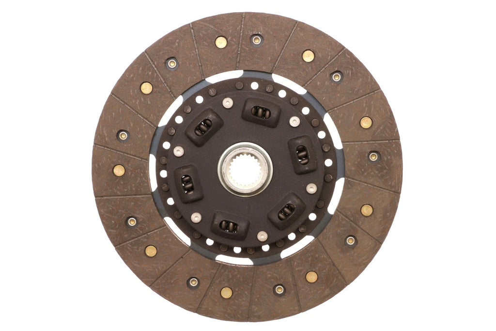 Clutch Friction Plate for Dodge Stealth (1991–1996)