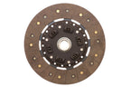 Clutch Friction Plate for Dodge Stealth (1991–1996)
