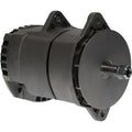75A Alternator for International 2554 3800 4700 4800 (1990–1993)