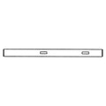 Shaft for Grain Elevator Head (186723C1)