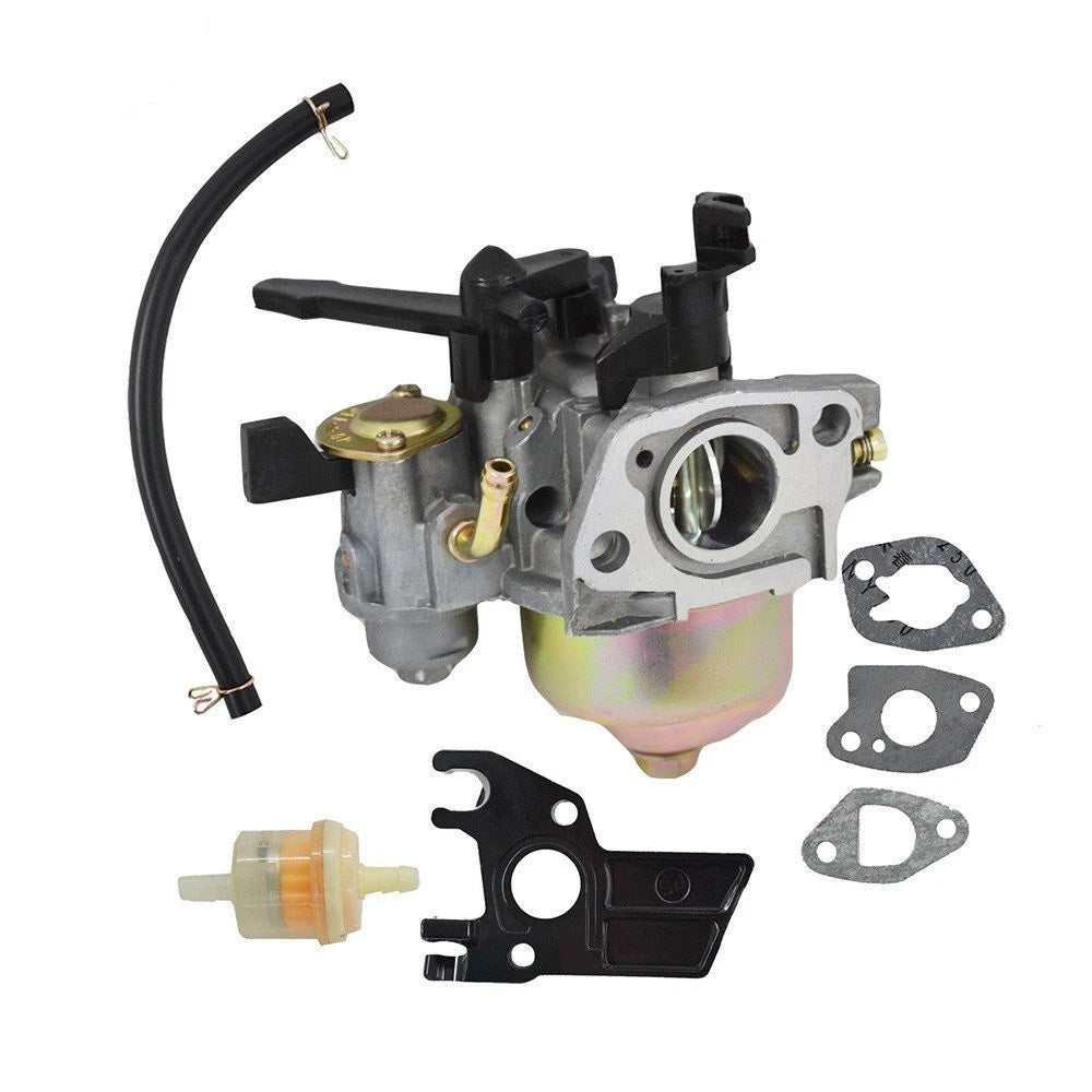 Carburetor for Predator 212cc Engine (2018–Present)