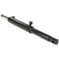 Power Steering Cylinder for Case/International Harvester (Replaces 1954043C1)