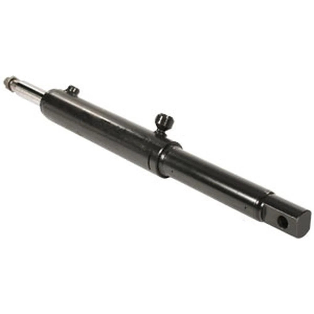Power Steering Cylinder for Case/International Harvester (Replaces 1954043C1)