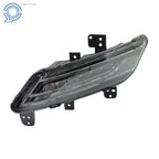 LED Fog Light Lamp Assembly for Lincoln MKZ (2013-2016)