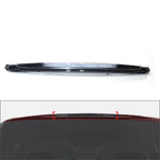 Rear Brake Light Stop Lamp for Chevrolet TrailBlazer, GMC Envoy (2002–2009)