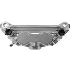 Rear Left Brake Caliper with Piston for Ford E-150 E-250 (2008-2014)