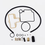 Carburetor Repair Kit for HSR42 HSR45 Smoothbore (Year Range Not Specified)