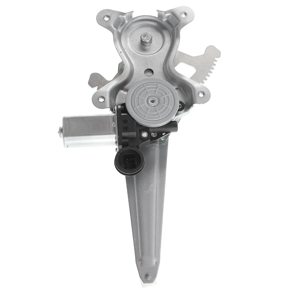 Rear Side Power Window Regulator with Motor for Toyota 4Runner (2010-2019)