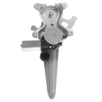 Rear Side Power Window Regulator with Motor for Toyota 4Runner (2010-2019)